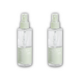 Celimax Jiugae Houttuynia BHA Body Mist 150ml  (3 Options)
